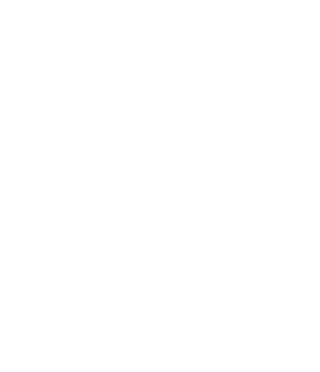 WRWG